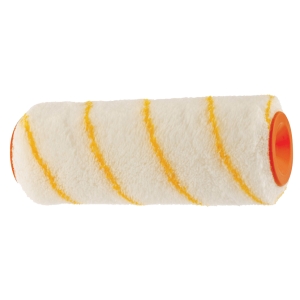 Валик сменный универсальный для всех типов работ и ЛКМ 250/40/6