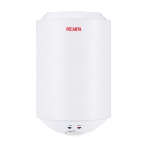 Водонагреватель накопительный ВН-10КН Ресанта