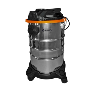 Строительный пылесос СП-1500/20 Вихрь