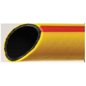 Шланг поливочный ПВХ усиленный ВИХРЬ, 25м