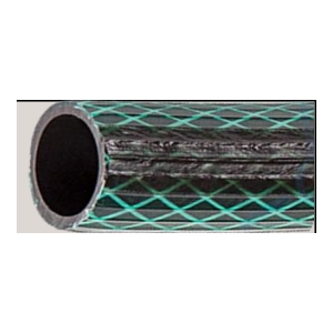 Шланг поливочный ПВХ ВИХРЬ, 15м