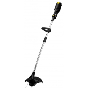 Триммер аккумуляторный GET-36-3Li Huter