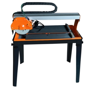 Электрический плиткорез ЭП-200/620 Вихрь