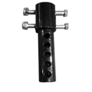 Набор для крепления навесного оборудования для HUTER MK-7000 и MK-7500