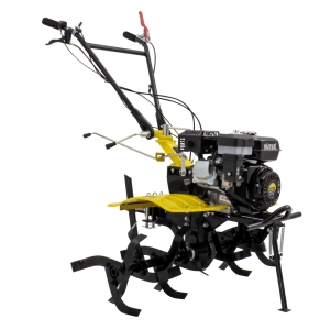 Мотоблок HUTER MK-8000P