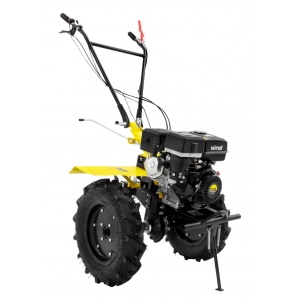 Мотоблок HUTER MK-11000P