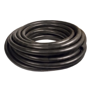 Шланг резиновый армированный, 50м