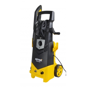 Мойка HUTER W195-PRO