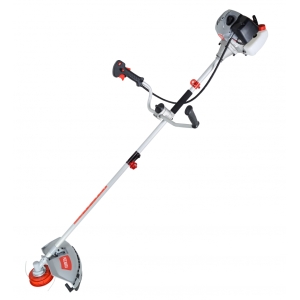 Триммер Бензиновый Ресанта БТР-2900Р