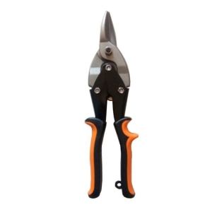 Ножницы по металлу ВИХРЬ 250 мм, прямой рез