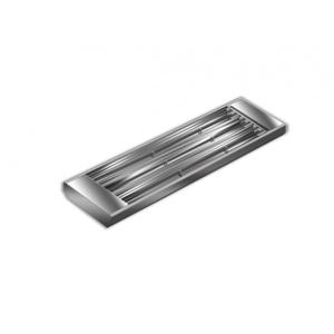 Инфракрасный обогреватель РЕСАНТА ИКО-3000Т