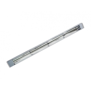 Инфракрасный обогреватель РЕСАНТА ИКО-1500Т