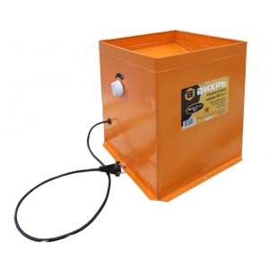 Измельчитель кормов ВИХРЬ ИК 3 в 1