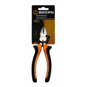 Бокорезы ВИХРЬ 160мм