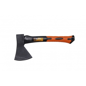 Топор ВИХРЬ Т800Ф