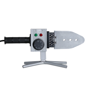 Аппарат для сварки ПВХ труб РЕСАНТА АСПТ-1000