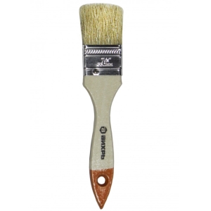 Кисть ВИХРЬ СТАНДАРТ 38 мм 1,5''