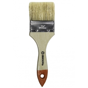 Кисть ВИХРЬ СТАНДАРТ 63 мм 2,5''