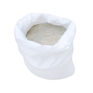 Песок строительный 50 кг