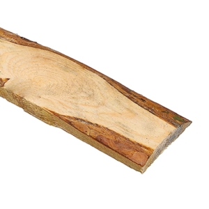 Доска 25х100х6000 мм хвойных пород 3-4 сорт ГОСТ 8486-86