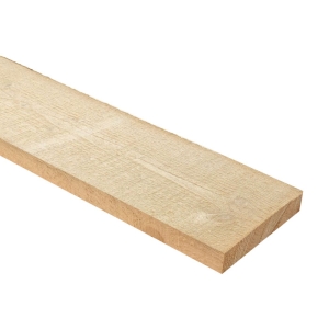 Доска 50х150х6000 мм хвойных пород 1-2 сорт ГОСТ 8486-86