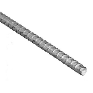 Арматура d-8 мм (6 м) A500C
