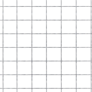 Сетка для армирования ячейка 50х50 мм d-3.5-3.8 мм (0.5х2 м)