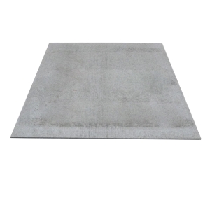 Шифер плоский 8х1500х3000 мм