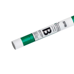 Пароизоляция Наноизол B 1.6х43.75 м (70 м²)