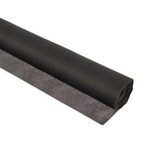 Геотекстиль Мегаизол Универсал GEO 130, 1.6х50 м (80 м²)