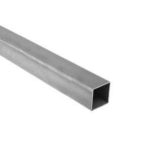 Труба профильная 15х15х1.5 мм