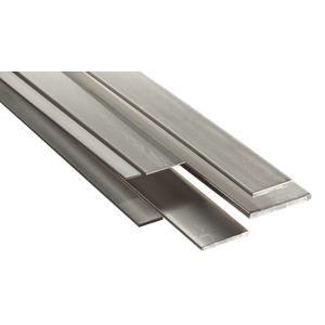 Полоса 4х40 мм