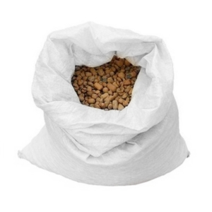 Керамзит фасованный фракция 10-20 мм 0.04 м³