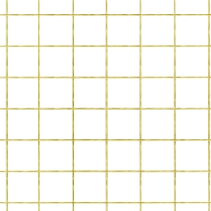 Сетка кладочная КСП ячейка 50х50 мм d-2.5 мм (1х2 м)