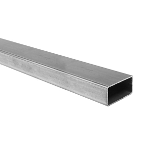 Труба профильная 60х30х1.5 мм