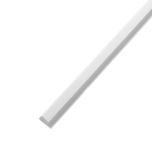 Профиль торцевой/стартовый 3000 мм