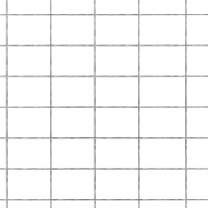 Сетка для армирования ячейка 50х100 мм d-3.5-3.8 мм (0.5х2 м)