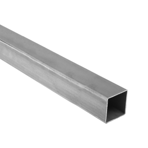 Труба профильная 60х60х1.5 мм