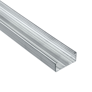 Профиль потолочный KNAUF 60х27 мм (3 м)