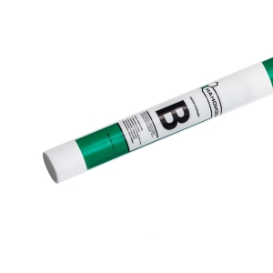 Пароизоляция Наноизол B 1.6х21.87 м (35 м²)