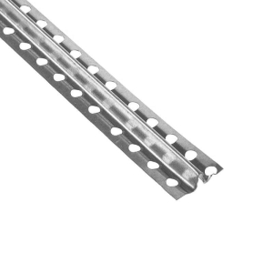 Профиль маячковый 10 мм (3 м)