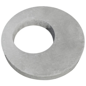 Перекрытие железобетонное ПП 10-1 d-1160 мм