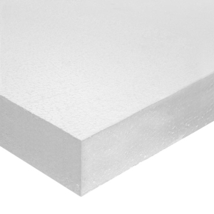 Пенопласт ПСБ-С 15 100х1000х1200 мм