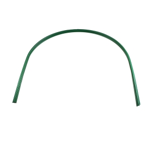 Дуги парниковые в кембрике 2 м (6 шт)