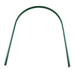 Дуги парниковые в кембрике 3 м (6 шт)