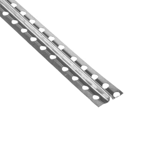 Профиль маячковый 6 мм (3 м)