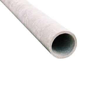 Труба асбестоцементная 150 мм (3.95 м)