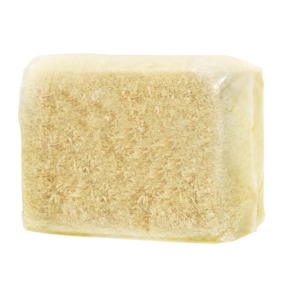 Стружка хвойная