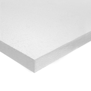 Пенопласт ПСБ-С 15 30х1000х1200 мм