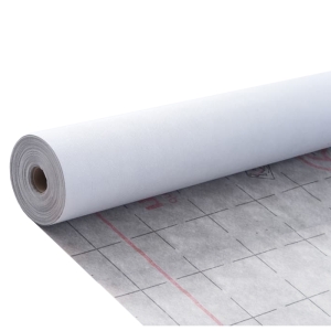 Ветро-влагозащита Ondutiss Smart SA115 1.5х50 м (75 м²)